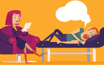 Dra. Beatriz Rodríguez Emery