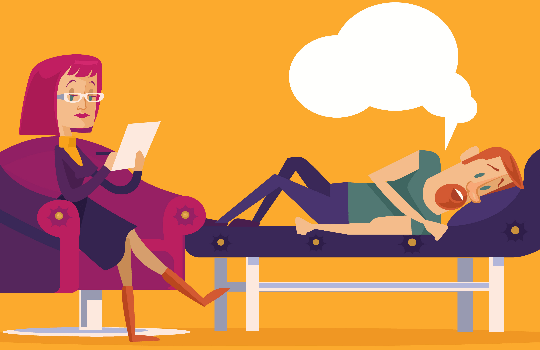 Dra. Beatriz Rodríguez Emery