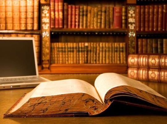 Dra. Fiorella Gandini Guerra