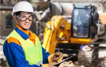 Transportes Menéndez