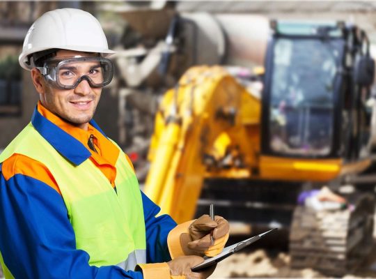 Transportes Menéndez