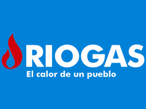Riogas