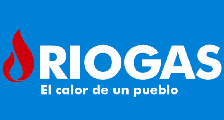 Riogas
