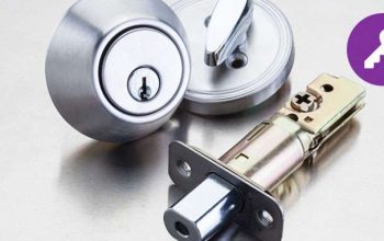 Cerrajería Santiago