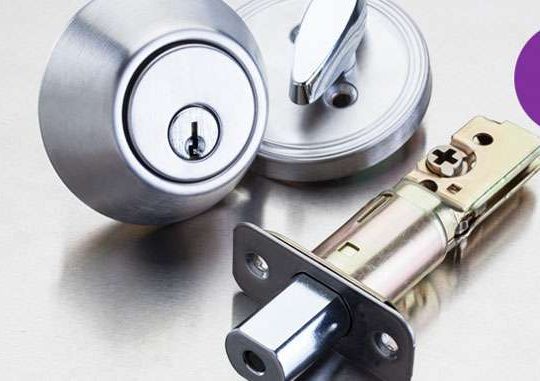 Cerrajería Santiago