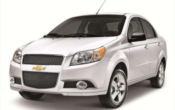 Gonzalez Hnos. Traslados