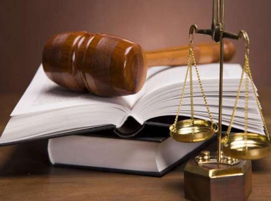 Dra. Gabriela Miniño Santana