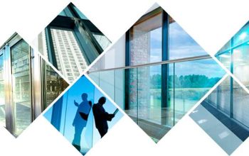 3B Herrería y Vidriería