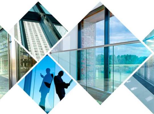 3B Herrería y Vidriería