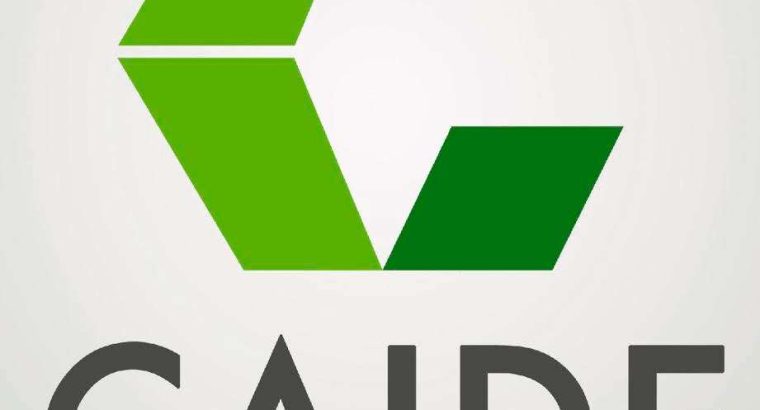 logo-caide