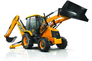 3CXG Cab 0003b 1