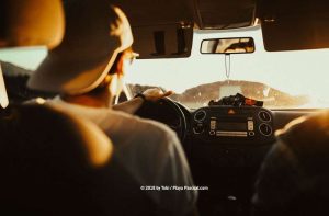 libreta conducir tramites