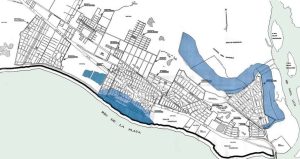 plano cdp plan aguas Imagen1