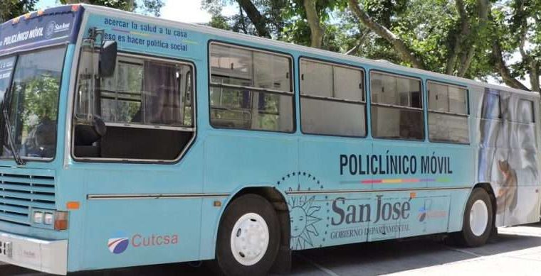 policlinico-2017-1265×480