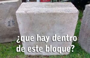 que hacer con la basura 03