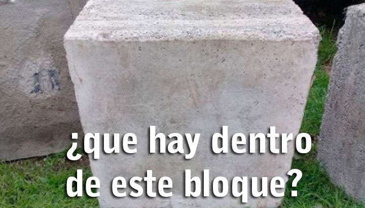 que-hacer-con-la-basura-03