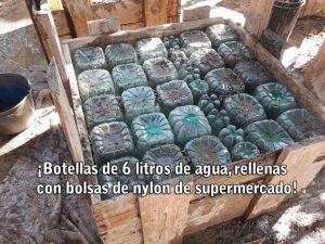 que hacer con la basura 04