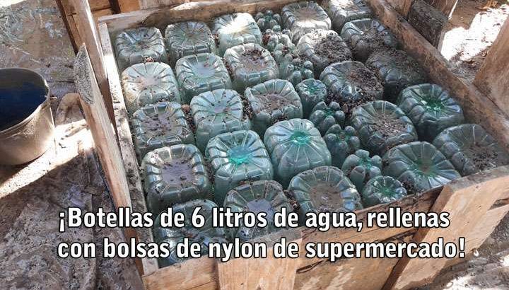 que-hacer-con-la-basura-04