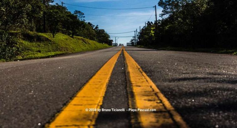 seguridad-vial-mayo-amarillo