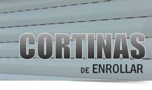 herrería