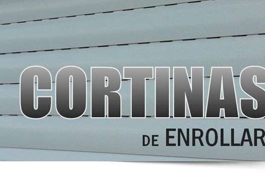 Ricardo Barboza Herrería en general