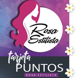 TARJETA DE PUNTOS promo