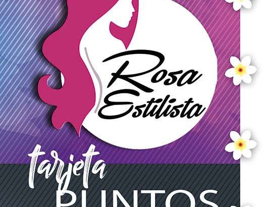 TARJETA-DE-PUNTOS-promo
