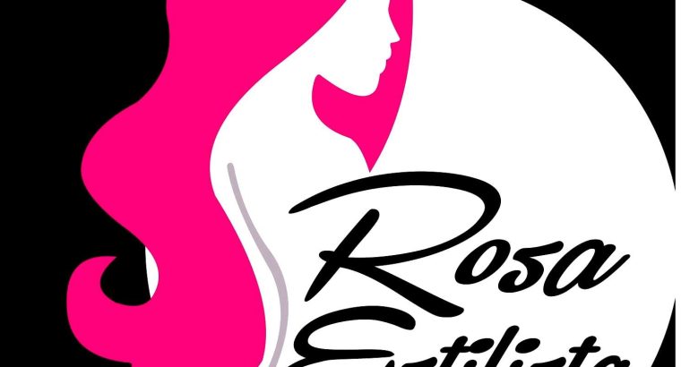 WhatsApp Image 2018-07-18 at 9.46.55 PM