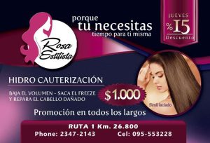 aviso ROSA allimite julio 2018 low