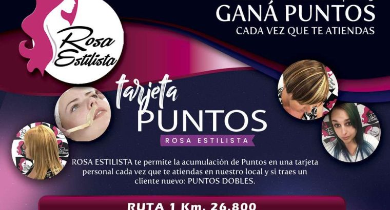 tarjeta-puntos-2018