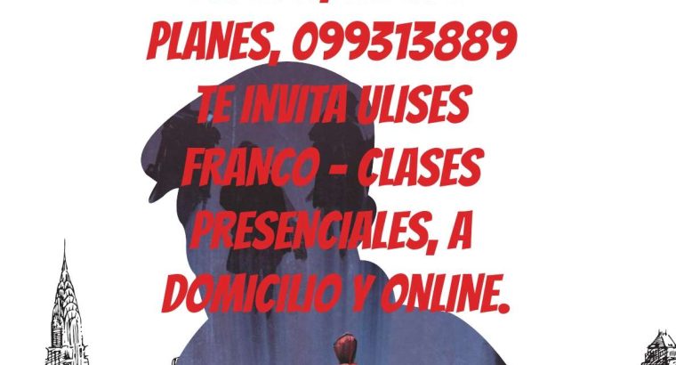 CURSOS ARTESANIA EN CUERO