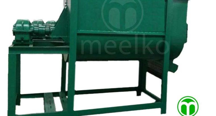 1502388057_horizontal-mixer-kw—mkmh150b_2_meelko