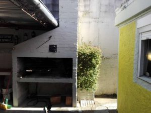 IMG 20170426 144851