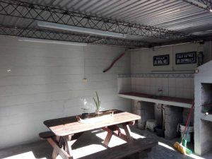 IMG 20170426 144855