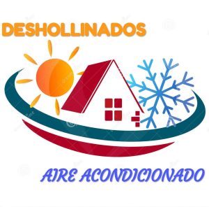 IMG 20181209 110153