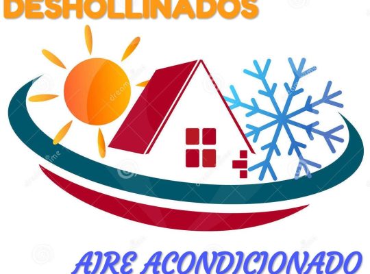 Refrigeración