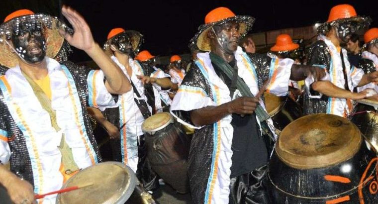 carnavaldesfile-1265×480