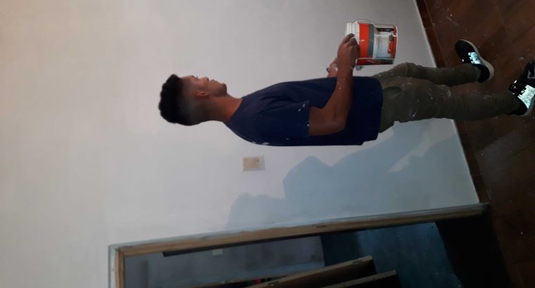 1556216412612