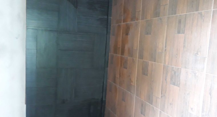 1556216415609