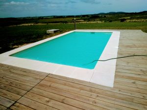 IMG 20190125 1147172