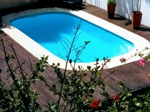 IMG 20190201 1502132