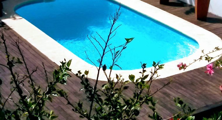 IMG_20190201_150213~2