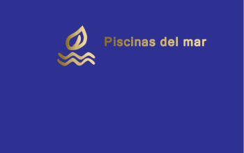 Piscinas Del Mar