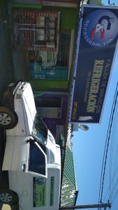 IMG 20191006 WA0005