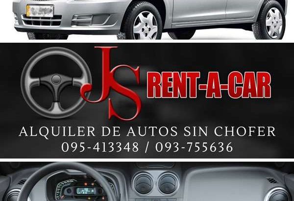 js-2021—002web