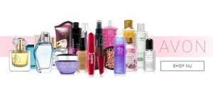 N AVON 768x336px cta nl