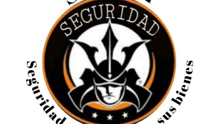 Servicios de seguridad, porteria, eventos