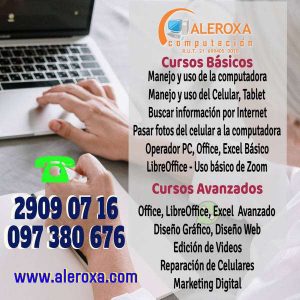 EnX01wzypp5lMy4l7Vdg91621516673